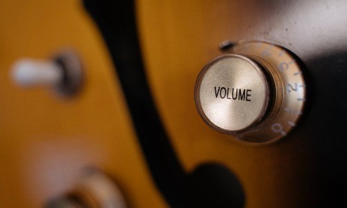 Using Docker Volumes For SQL Server In Linux